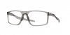 OKULARY KOREKCYJNE OAKLEY® BAT FLIP OX 8183 818302 54 ROZMIAR M
